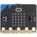 Miniatyrbild 4 av 5: BBC micro:bit MICROBIT2CLUB mirco:bit-kit micro:bit V2.21 Club