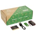 Miniatyrbild 2 av 5: BBC micro:bit MICROBIT2CLUB mirco:bit-kit micro:bit V2.21 Club