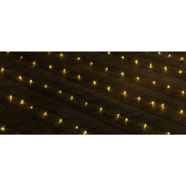 Sygonix SY-5170824 Solcellsdriven ljusslinga LED Grön