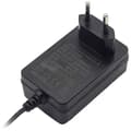 Miniatyrbild 3 av 3: Dehner Elektronik XY 36LE-1203000VH-EW LED transformator, LED driver Konstantspänning 36 W 3.0 A 12 V/DC Överbelastning