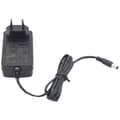 Miniatyrbild 1 av 3: Dehner Elektronik XY 36LE-1203000VH-EW LED transformator, LED driver Konstantspänning 36 W 3.0 A 12 V/DC Överbelastning