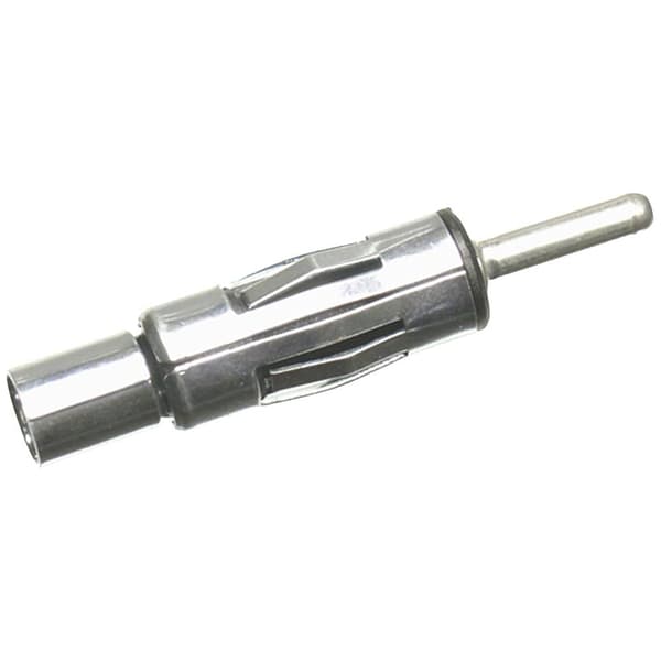 ACV Antenn-adapter