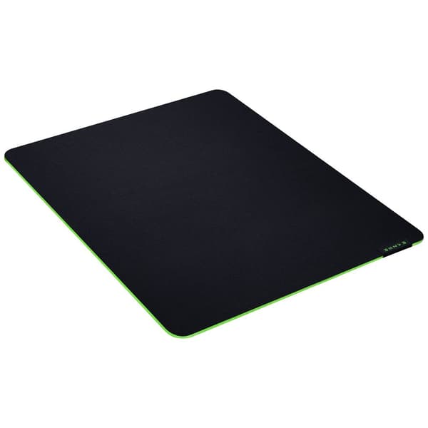 RAZER Gigantus V2 (L) Gaming-musmatta Svart