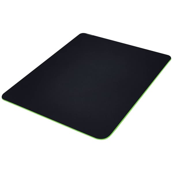 RAZER Gigantus V2 (L) Gaming-musmatta Svart