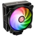 Miniatyrbild 1 av 4: Raijintek ELEOS 12 EVO RBW CPU-kylare fläkt