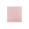 Miniatyrbild 3 av 3: Cricut FabricGrip™ Skärmatta Rosa