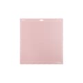 Miniatyrbild 2 av 3: Cricut FabricGrip™ Skärmatta Rosa