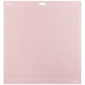 Miniatyrbild 1 av 3: Cricut FabricGrip™ Skärmatta Rosa