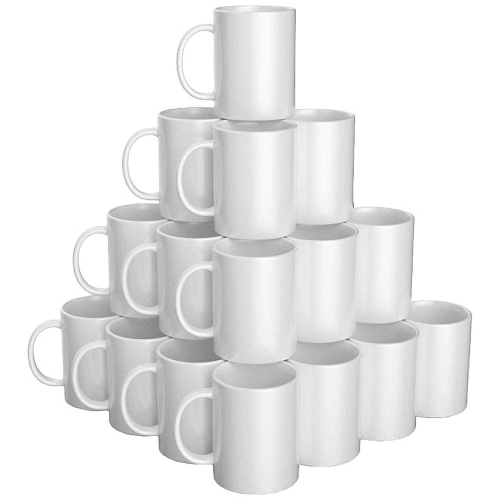 Mugg Cricut 2008945