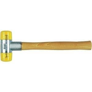 Wera hammer, Cellidor 664 g 05000025001 (05000025001)