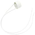 Miniatyrbild 3 av 4: Sygonix SY-4995232 Lampsockel GU10 Set 10 st 230 V/AC 500 W