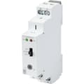 Miniatyrbild 1 av 4: TRU COMPONENTS TC-9962740 TC-GRB8-01+PLS-02-0.2m Ljussensor 1 st 240 V/AC 1 NO (L x B x H) 90 x 64 x 18 mm