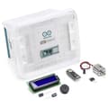 Miniatyrbild 4 av 4: Arduino AKX00042 Sats Bundle RP2040