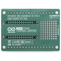 Miniatyrbild 4 av 4: Arduino ASX00037 Adapter Nano Screw Terminal Adapter Nano