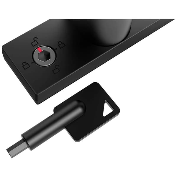 Lenovo ThinkVision M50 Full HD-Webkamera 1920 x 1080 Pixel fot
