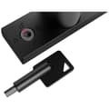 Miniatyrbild 3 av 4: Lenovo ThinkVision M50 Full HD-Webkamera 1920 x 1080 Pixel fot