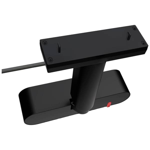 Lenovo ThinkVision M50 Full HD-Webkamera 1920 x 1080 Pixel fot