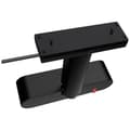 Miniatyrbild 4 av 4: Lenovo ThinkVision M50 Full HD-Webkamera 1920 x 1080 Pixel fot