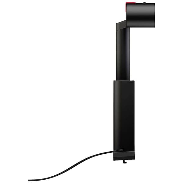 Lenovo ThinkVision M50 Full HD-Webkamera 1920 x 1080 Pixel fot