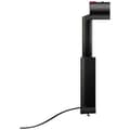 Miniatyrbild 2 av 4: Lenovo ThinkVision M50 Full HD-Webkamera 1920 x 1080 Pixel fot