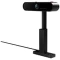 Miniatyrbild 1 av 4: Lenovo ThinkVision M50 Full HD-Webkamera 1920 x 1080 Pixel fot