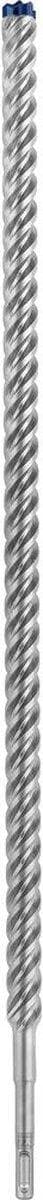 Bosch Accessories EXPERT SDS plus-7X 2608900144 Vasarapora 1 kpl 20,00 mm Yhdistelmäpituus 600 mm SDS-Plus 1 kpl