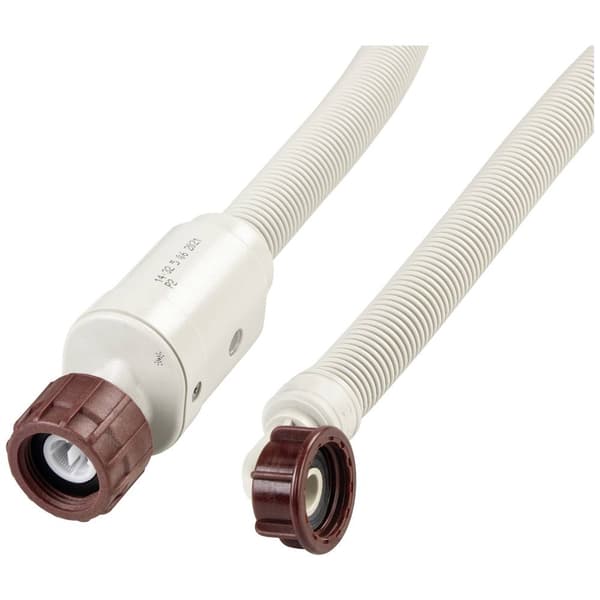 Xavax 00111444 Vattenstopp-matning 1.5 m 1 st