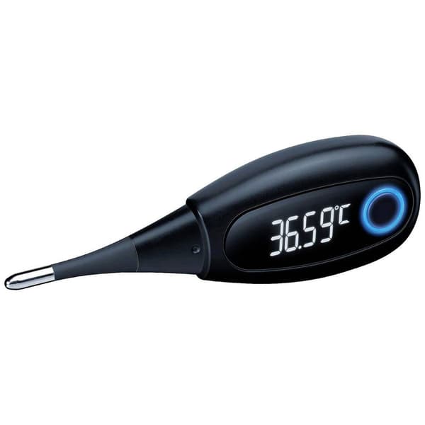 Beurer OT 30 BT Febertermometer