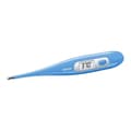 Miniatyrbild 2 av 2: Beurer FT 09/1 White Febertermometer