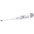 Miniatyrbild 1 av 2: Beurer FT 09/1 White Febertermometer