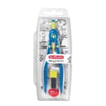 Miniatyrbillede 1 af 5: Makita DDF486Z akku boremaskine 18V (uden batteri, uden oplader)