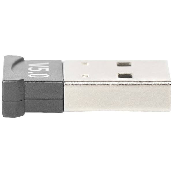 Digitus USB 2.0 Adapter DN-30211