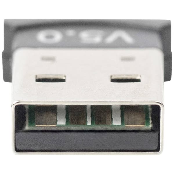 Digitus USB 2.0 Adapter DN-30211