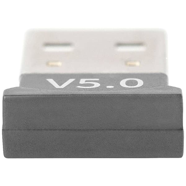 Digitus USB 2.0 Adapter DN-30211