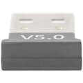 Miniatyrbild 2 av 4: Digitus USB 2.0 Adapter DN-30211