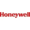 Miniatyrbild 2 av 2: Honeywell 1035641 Skyddsglasögon Transparent, Röd