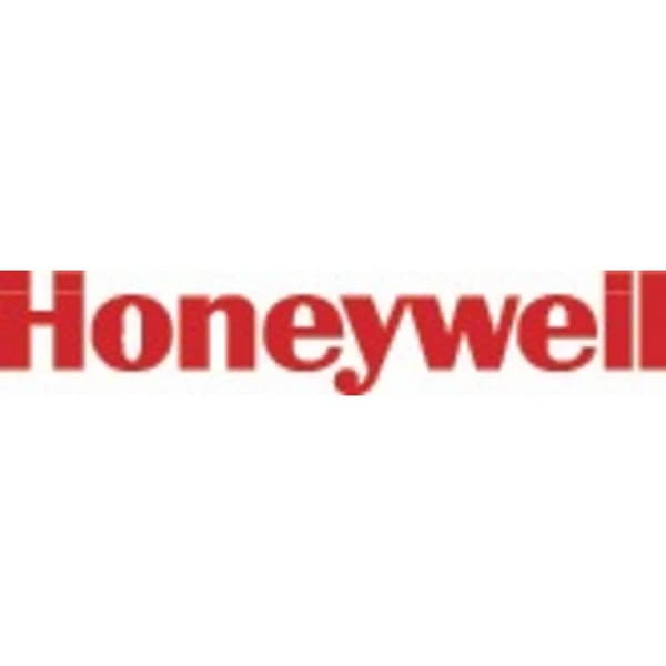 Honeywell Avatar OTG 1035813 Skyddsglasögon Svart, Blå