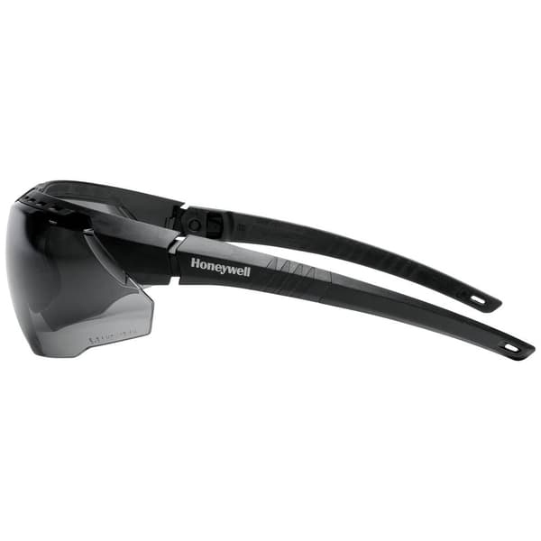 Honeywell Avatar 1034832 Skyddsglasögon Svart