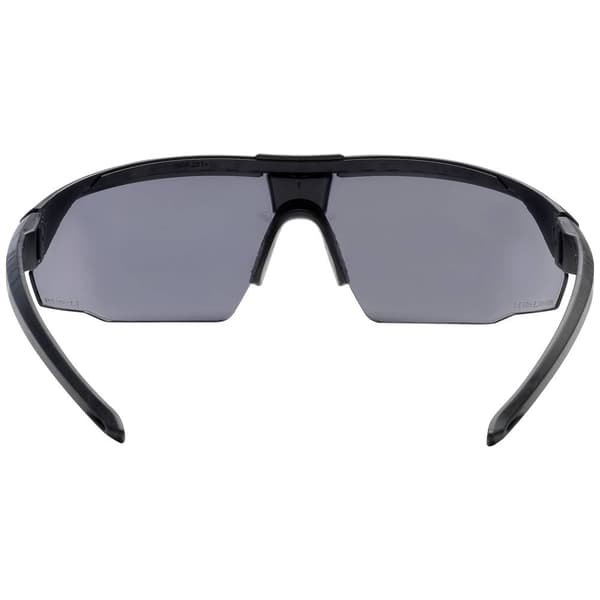Honeywell Avatar 1034832 Skyddsglasögon Svart