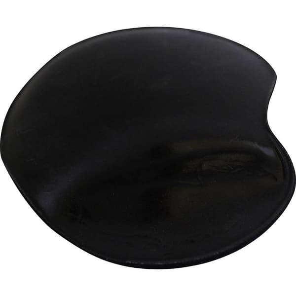 Renkforce Musmatta Ergonomisk