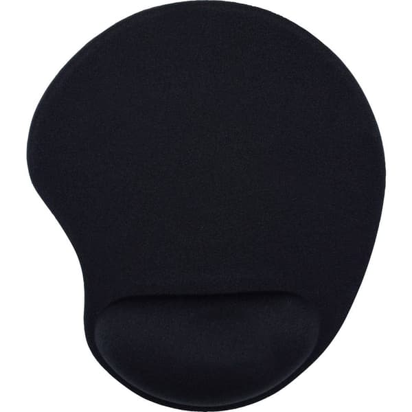 Renkforce Musmatta Ergonomisk