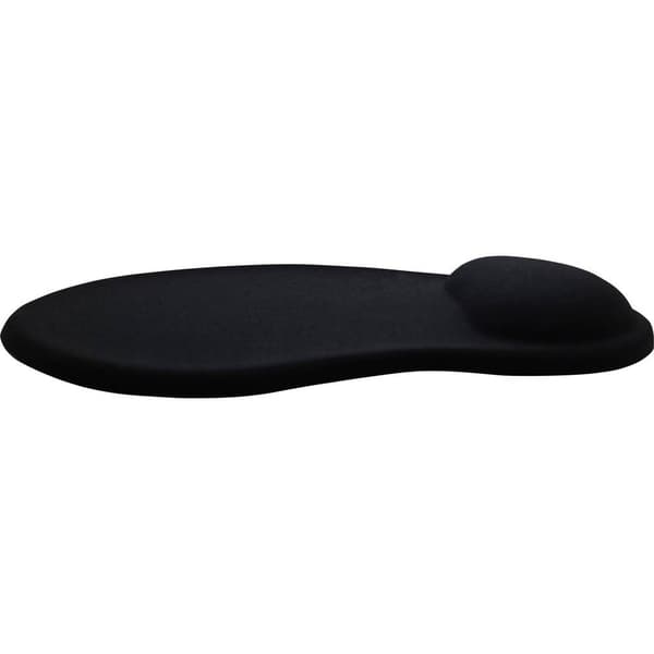 Renkforce Musmatta Ergonomisk