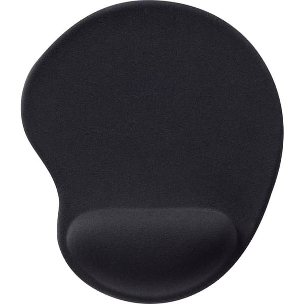 Renkforce Musmatta Ergonomisk