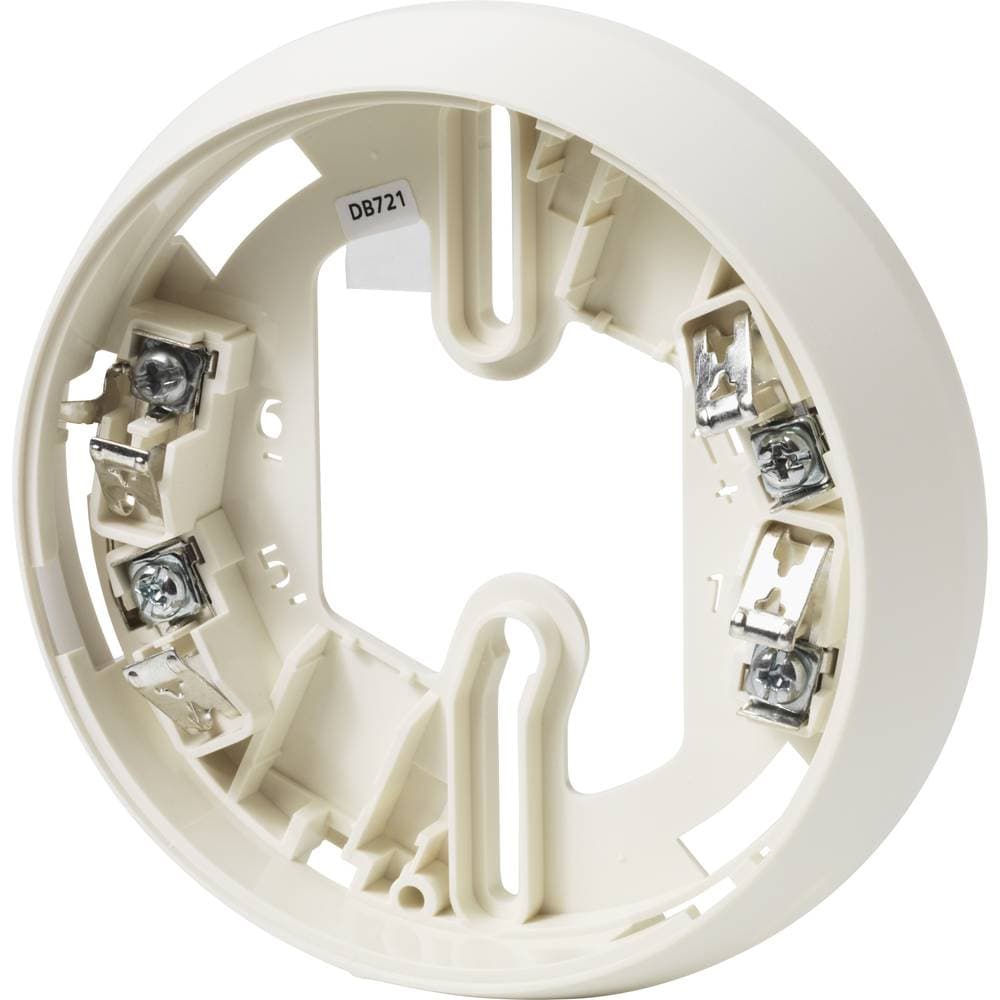 Sockel med kontakt Siemens S54319-F11-A1