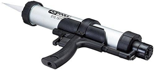 KS Tools 5151975 Trykluftpatronpistol