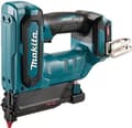 Miniatyrbillede 1 af 6: Makita PT001GZ Trådløs Pin Nailer 40 V Maks. (uden batteri, uden oplader)