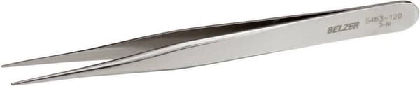 Bahco 5463-120 Urmagerpincet