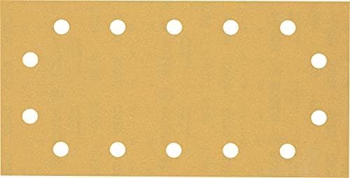 wiha 273P2001 præcisionsskruetrækker PicoFinish ESD sekskant (43683), 2 x 50 mm