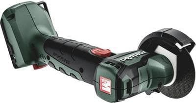 Metabo Powermaxx CC 12 BL vinkelsliber 7,6 cm 20000 rpm 800 g (600348840)