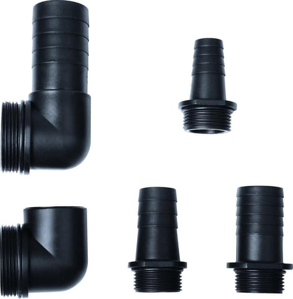Einhell dränkbar pump 1000 W